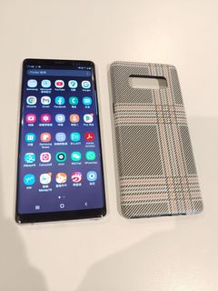 （分類：）位於 。 由 oowmika2021 提交（商品編號 1196030575，圖片 1）。簡介： 。