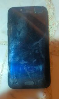 Samsung Phone