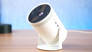 （分類：）位於 。 由 jing01201 提交（商品編號 1196037021，圖片 1）。簡介： 。