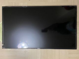 (Category: ) located in . Submitted by davin.wangsa (Listing ID 1196150073, Image 1). Description: .
