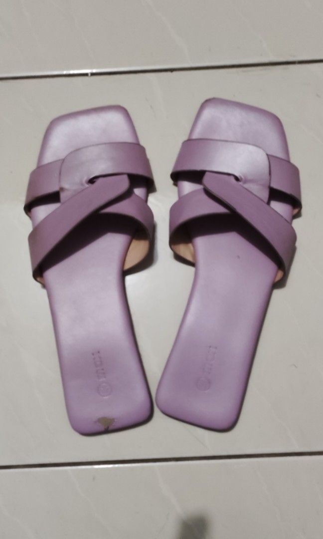 Max sales fashion sandals