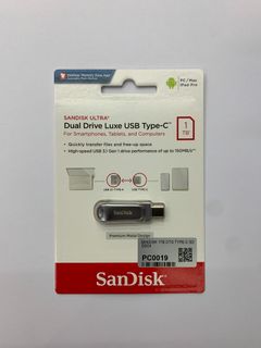（分類：）位於 。 由 angtechnology 提交（商品編號 1192530818，圖片 1）。簡介： 。