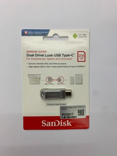 （分類：）位於 。 由 angtechnology 提交（商品編號 1190528359，圖片 1）。簡介： 。