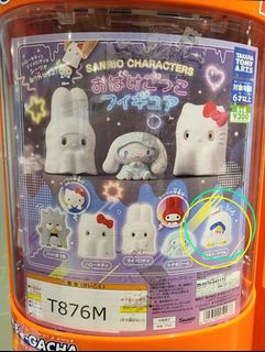 （分類：）位於 。 由 smile___haha 提交（商品編號 1196001879，圖片 1）。簡介： 。