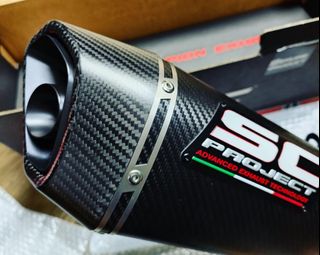 (Category: ) located in . Submitted by stellar_motoburner (Listing ID 1196084063, Image 1). Description: .