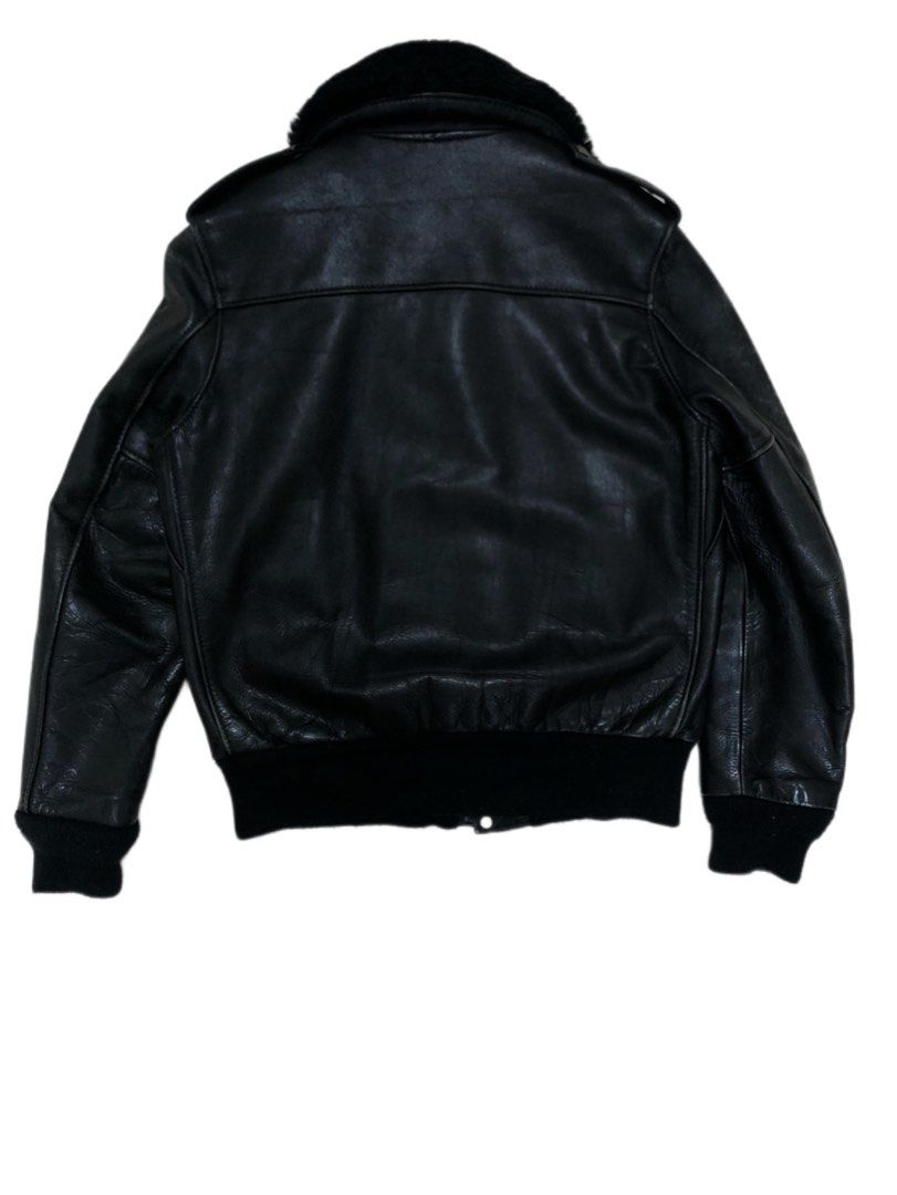 Schott 174 outlet