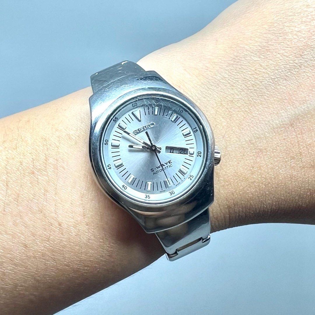 chanel 4195q sunglasses