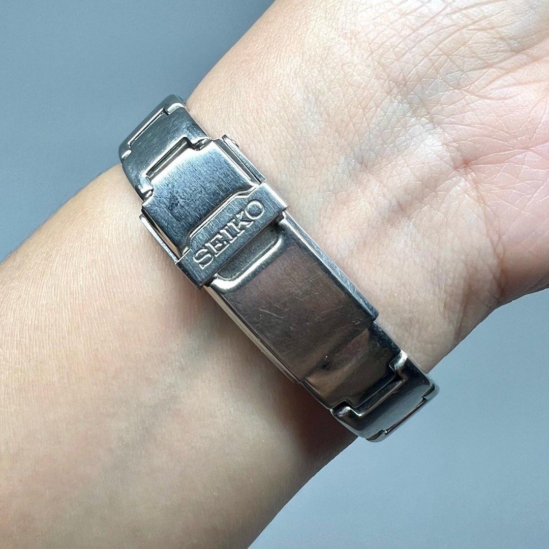 chanel 4195q