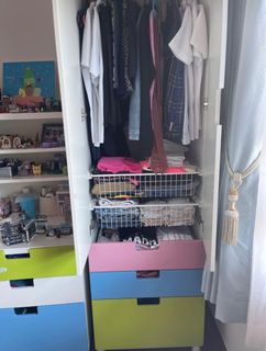 (Category: ) located in . Submitted by meet2pillu (Listing ID 1196135663, Image 1). Description: .