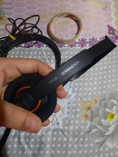 sennheiser sc 60 View all sennheiser sc 60 ads in Carousell
