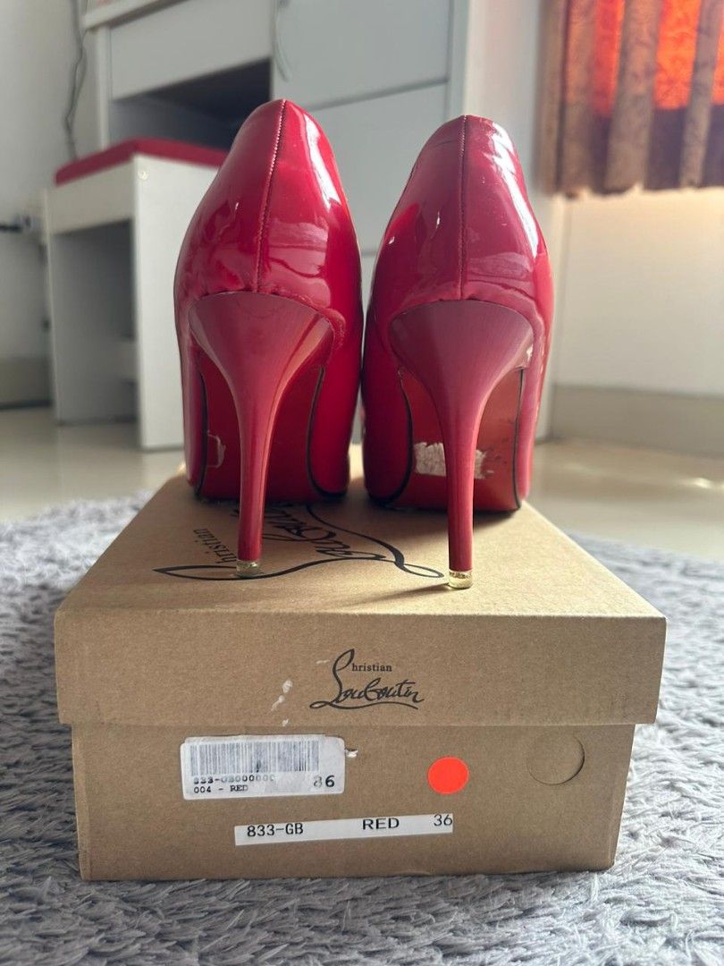 sepatu heels wanita import sepatu pesta wanita import hels wanita