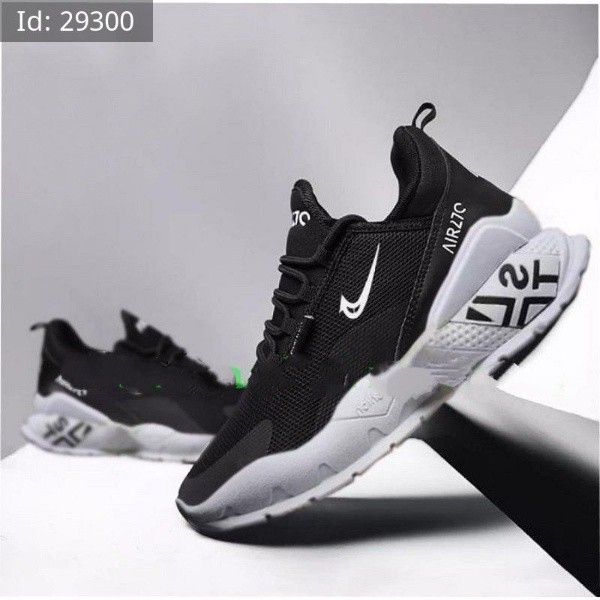 Sepatu sneakers nike original sale