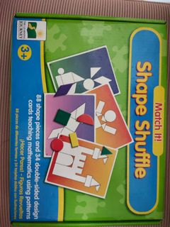 (Category: ) located in . Submitted by edlee713726 (Listing ID 1196085368, Image 1). Description: .