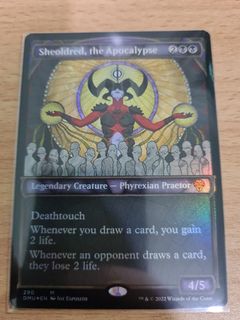 (Category: ) located in . Submitted by tohmahtow (Listing ID 1196051853, Image 1). Description: .