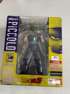 （分類：）位於 。 由 sonic26 提交（商品編號 1196100118，圖片 1）。簡介： 。