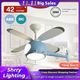(Category: ) located in . Submitted by onlyqmall.sg (Listing ID 1196187375, Image 1). Description: .