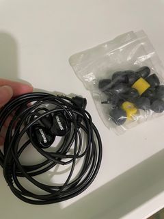 （分類：）位於 。 由 lammmmm_c 提交（商品編號 1196168732，圖片 1）。簡介： 。