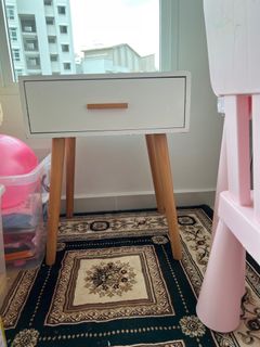 (Category: ) located in . Submitted by riri.0895 (Listing ID 1196062242, Image 1). Description: .