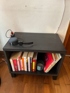 (Category: ) located in . Submitted by heshani24 (Listing ID 1196092276, Image 1). Description: .