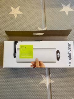 （分類：）位於 。 由 vuvuzela 提交（商品編號 1196046105，圖片 1）。簡介： 。
