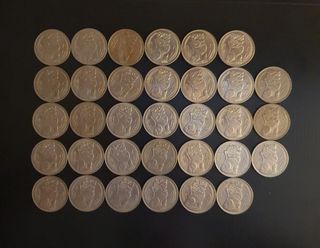 (Category: ) located in . Submitted by selling.preloved (Listing ID 1196152778, Image 1). Description: .
