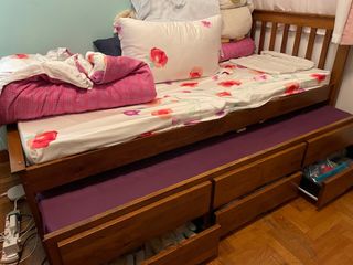 (Category: ) located in . Submitted by prov3 (Listing ID 1196092731, Image 1). Description: .