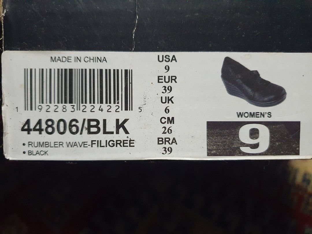 Skechers 44806 cheap