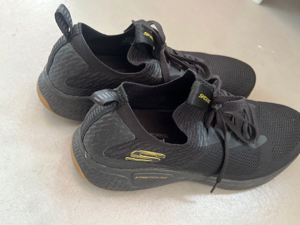 Skechers Shoes