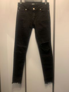（分類：）位於 。 由 happyfly. 提交（商品編號 1196108954，圖片 1）。簡介： 。