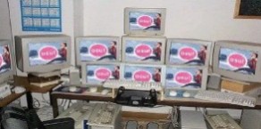 （分類：）位於 。 由 p0gcat5 提交（商品編號 1193892029，圖片 1）。簡介： 。