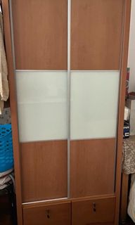 (Category: ) located in . Submitted by milo_rw (Listing ID 1196167226, Image 1). Description: .