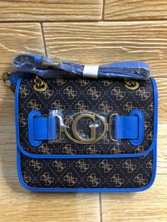 (Kategori: ) berada di . Dikirim oleh apinggg (ID iklan 1196098544, Gambar 1). Deskripsi: .