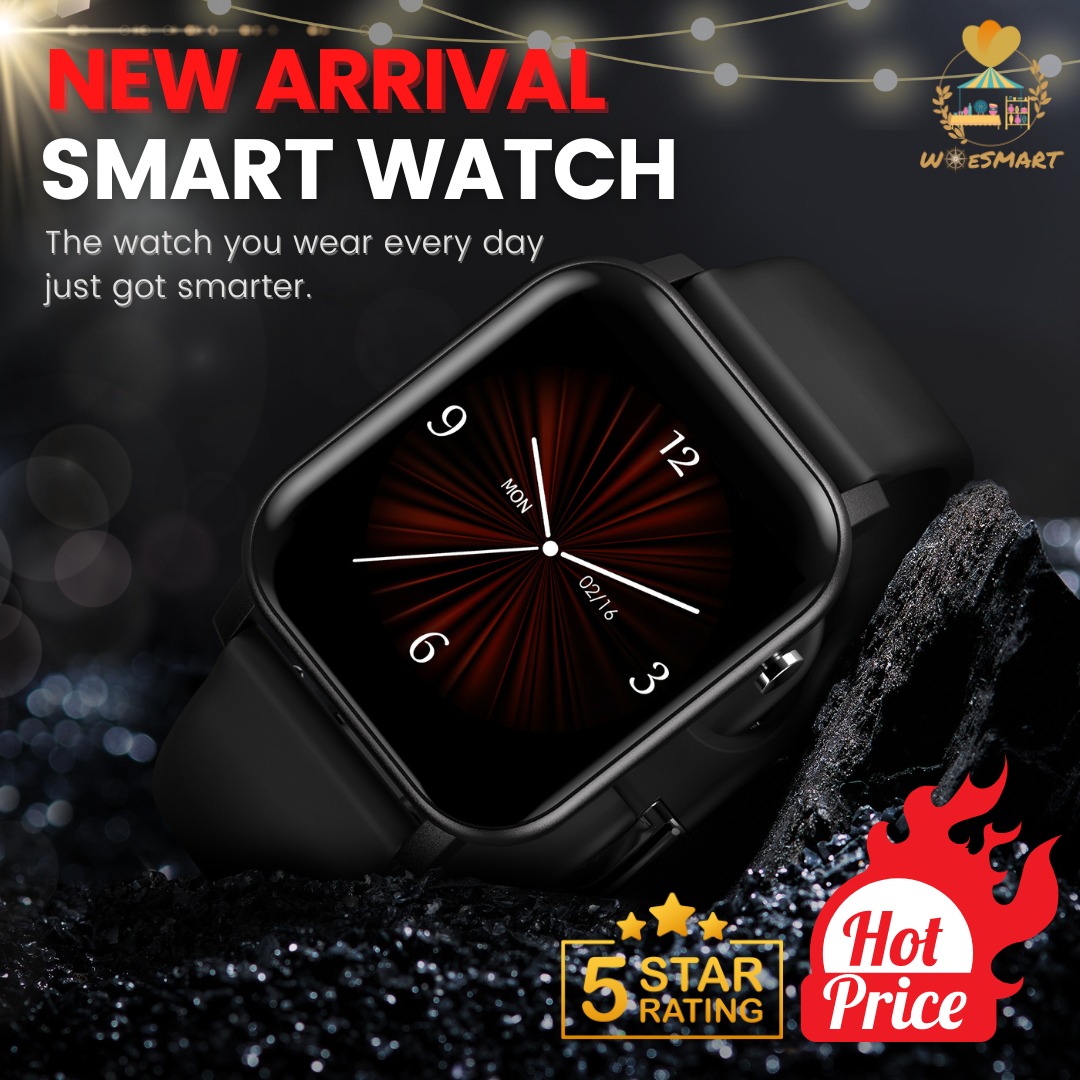 Smart watch sn87 sale