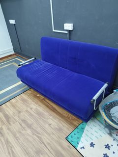 (Category: ) located in . Submitted by awesomeoffer (Listing ID 1196013083, Image 1). Description: .