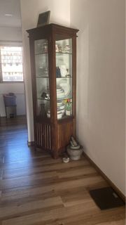 (Category: ) located in . Submitted by tasya.a (Listing ID 1196031947, Image 1). Description: .