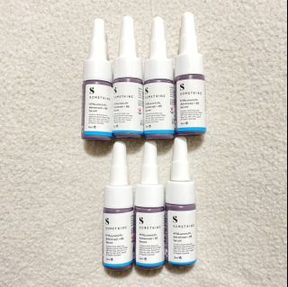 (Kategori: ) berada di . Dikirim oleh yourneeds9 (ID iklan 1196116038, Gambar 1). Deskripsi: .