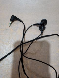 （分類：）位於 。 由 90_stock 提交（商品編號 1196150986，圖片 1）。簡介： 。
