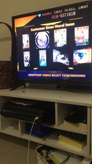 (Category: ) located in . Submitted by noor_atan (Listing ID 1196059192, Image 1). Description: .