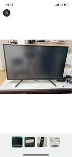 （分類：）位於 。 由 detoursunglasseshk 提交（商品編號 1196119202，圖片 1）。簡介： 。