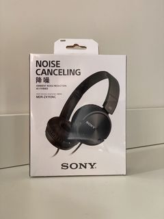 （分類：）位於 。 由 scousebear 提交（商品編號 1196017220，圖片 1）。簡介： 。