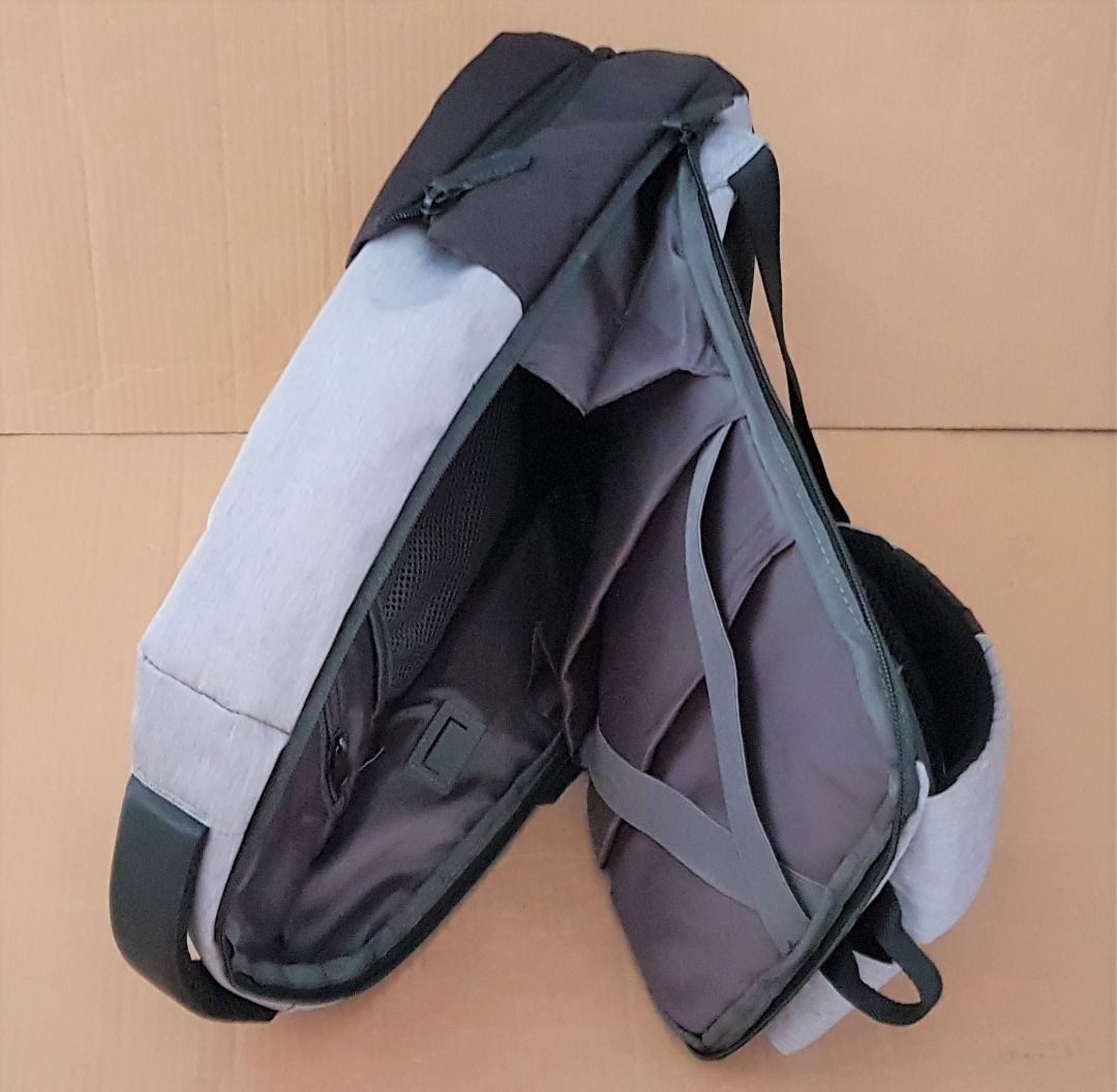 Designer computer 2025 backpack