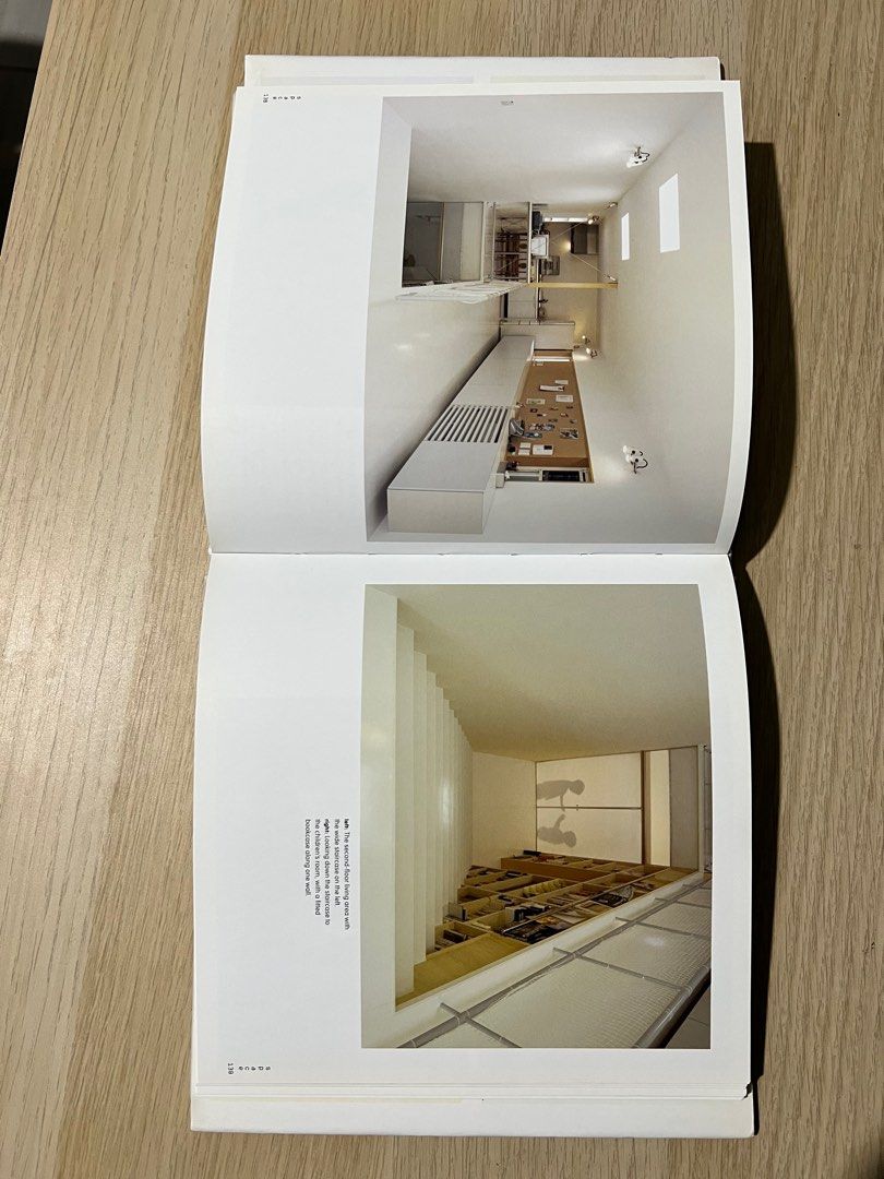 Space: Japanese Design Solutions for Compact Living Michael Freeman by ...