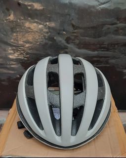 Specialized Airnet Helmet | Helm Sepeda