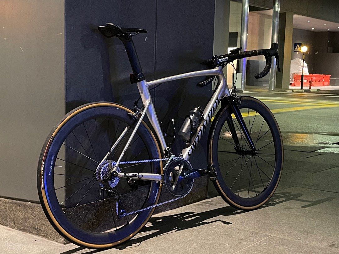 Specialized allez sprint 58 shop