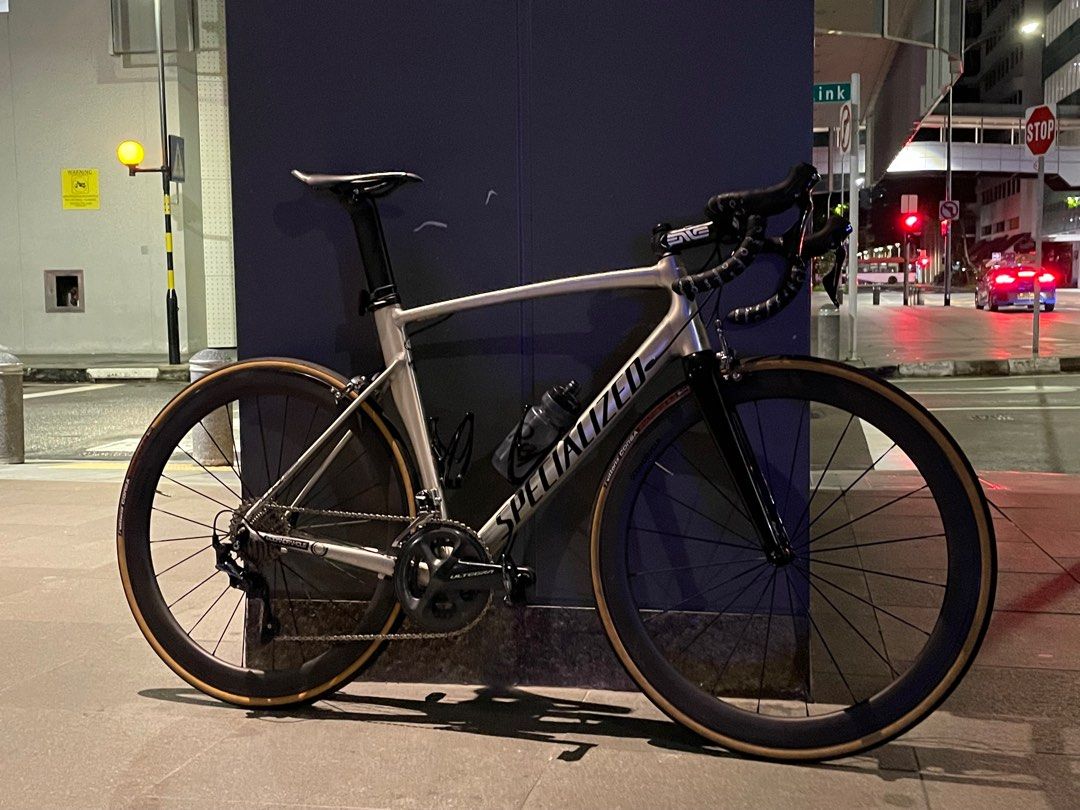 Specialized allez sprint 58 clearance
