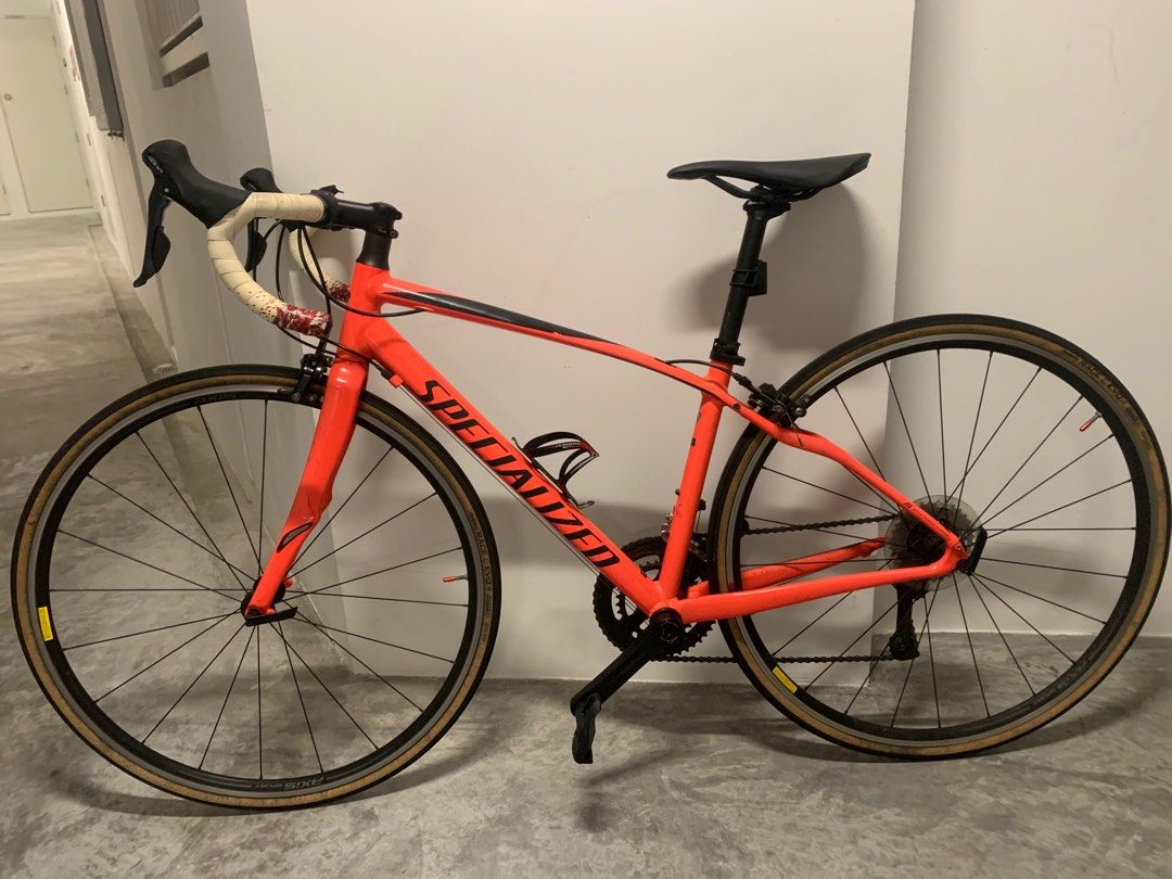 Specialized dolce sport 2019 store