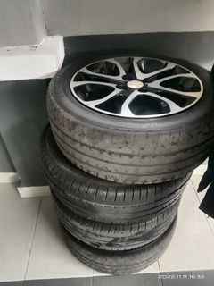 (Category: ) located in . Submitted by kj_mustaffa (Listing ID 1196111714, Image 1). Description: .