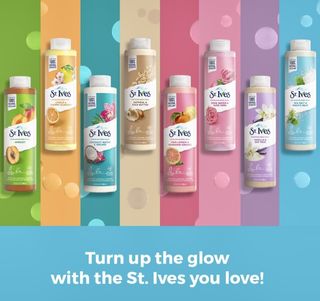 (Category: ) located in . Submitted by jun2baby2Shop (Listing ID 1196155987, Image 1). Description: .