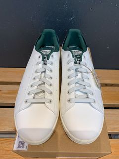 （分類：）位於 。 由 chee.k 提交（商品編號 1196063961，圖片 1）。簡介： 。