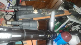 (Category: ) located in . Submitted by shaffar77 (Listing ID 1196052237, Image 1). Description: .